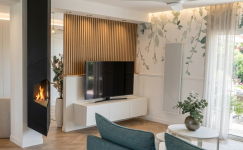 Anais JUGE - LE STUDIO D'ISSANA