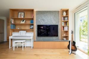 Marine GUILLOU - Les Ateliers de Marine