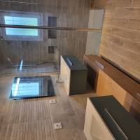 Pedro MENDES - HOMENDESIGN