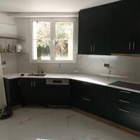 Pedro MENDES - HOMENDESIGN