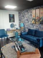 Pedro MENDES - HOMENDESIGN