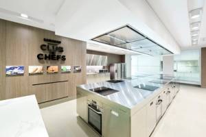 Aurélie BARBEY - Atelier d'Architecture Aurélie Barbey _  L'AAAB