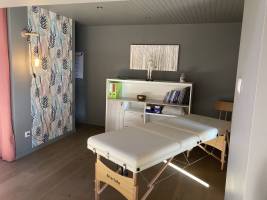 Sophie MONNET - ATELIER 4A